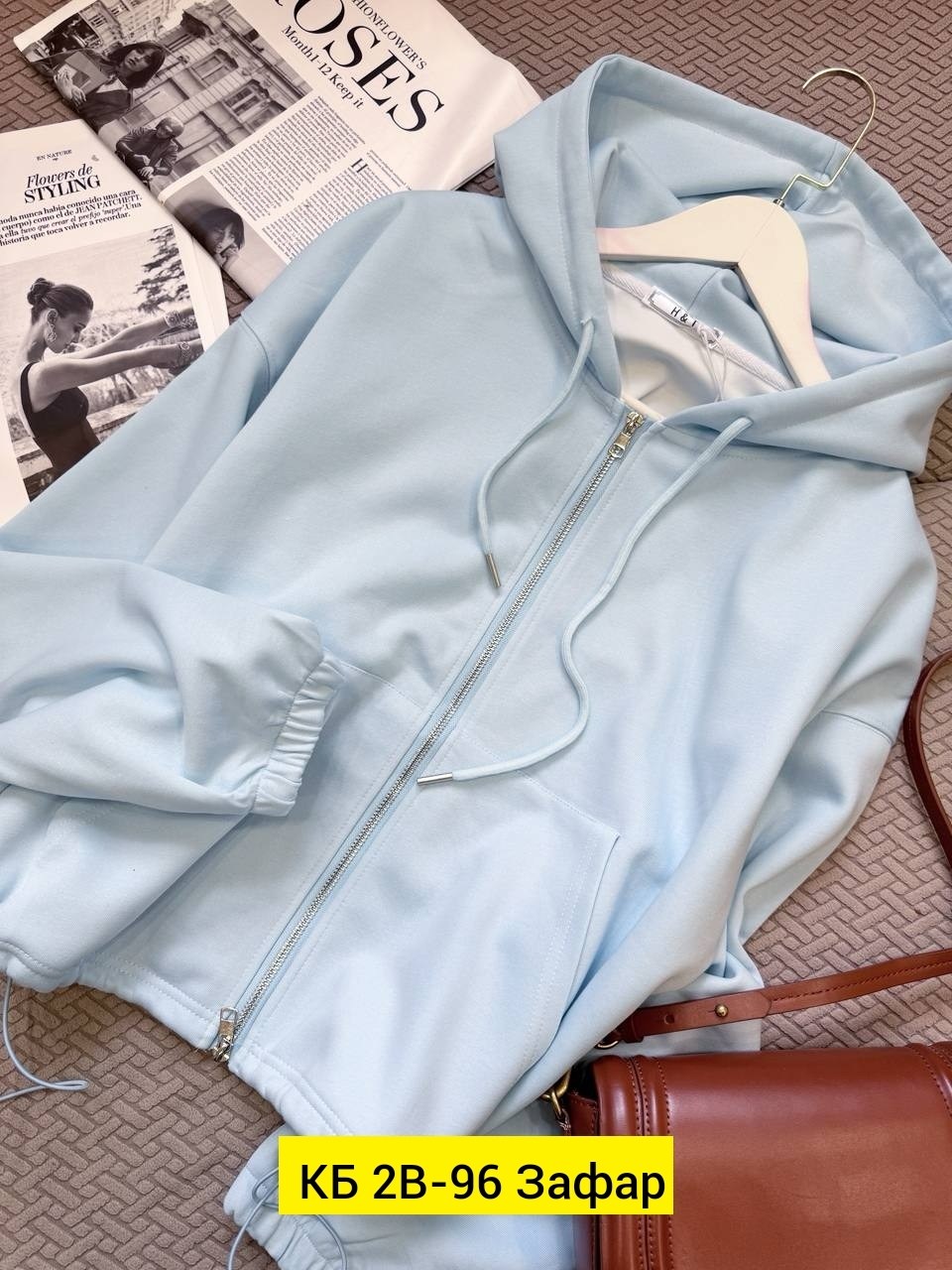 женские кофты,женское толстовка, толстовки женские,толстовка розовая,толстовка с капюшоном женская