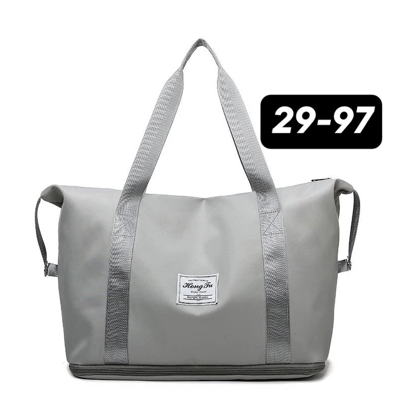 спортивная дорожная сумка,женские спортивные сумки,сумка,спортивная сумка женская для фитнеса,дорожная сумка