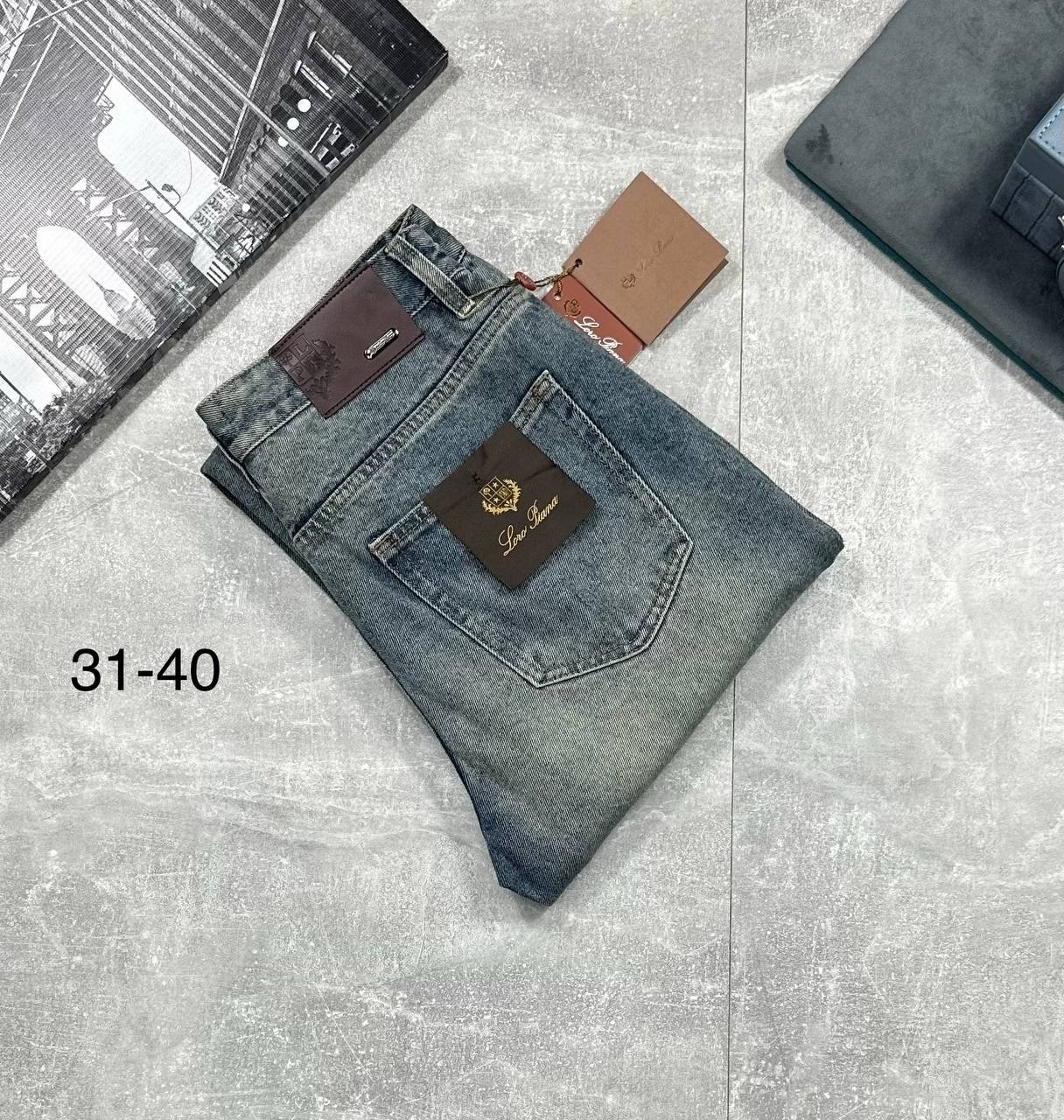 мужские джинсы,джинсы для мужчин,джинсы джинсы,брюки джинсы,джинсы мужскиe прямые классические