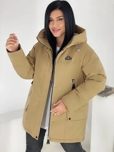 женская зимняя куртка,куртка женская демисезонная,куртки зима 2025-2025,демисезонная куртка,куртка стильная