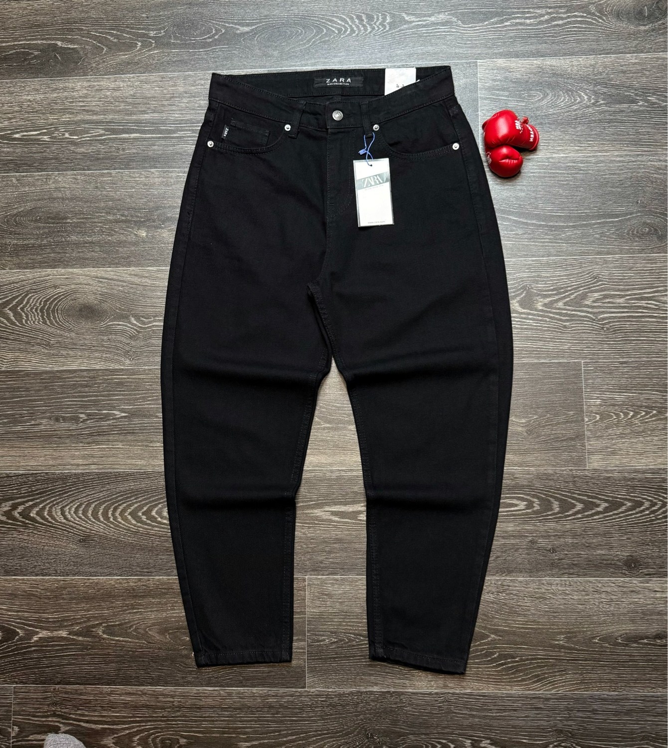 джинсы для мужчин,джинсы мужские,брюки джинсы,джинсы бананы мужские,джинсах