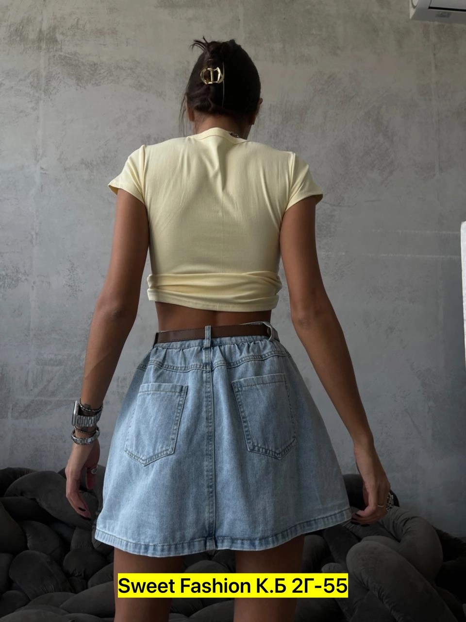 футболка женская,футболки и топы,футболки и топы женские,майка топы,футболка