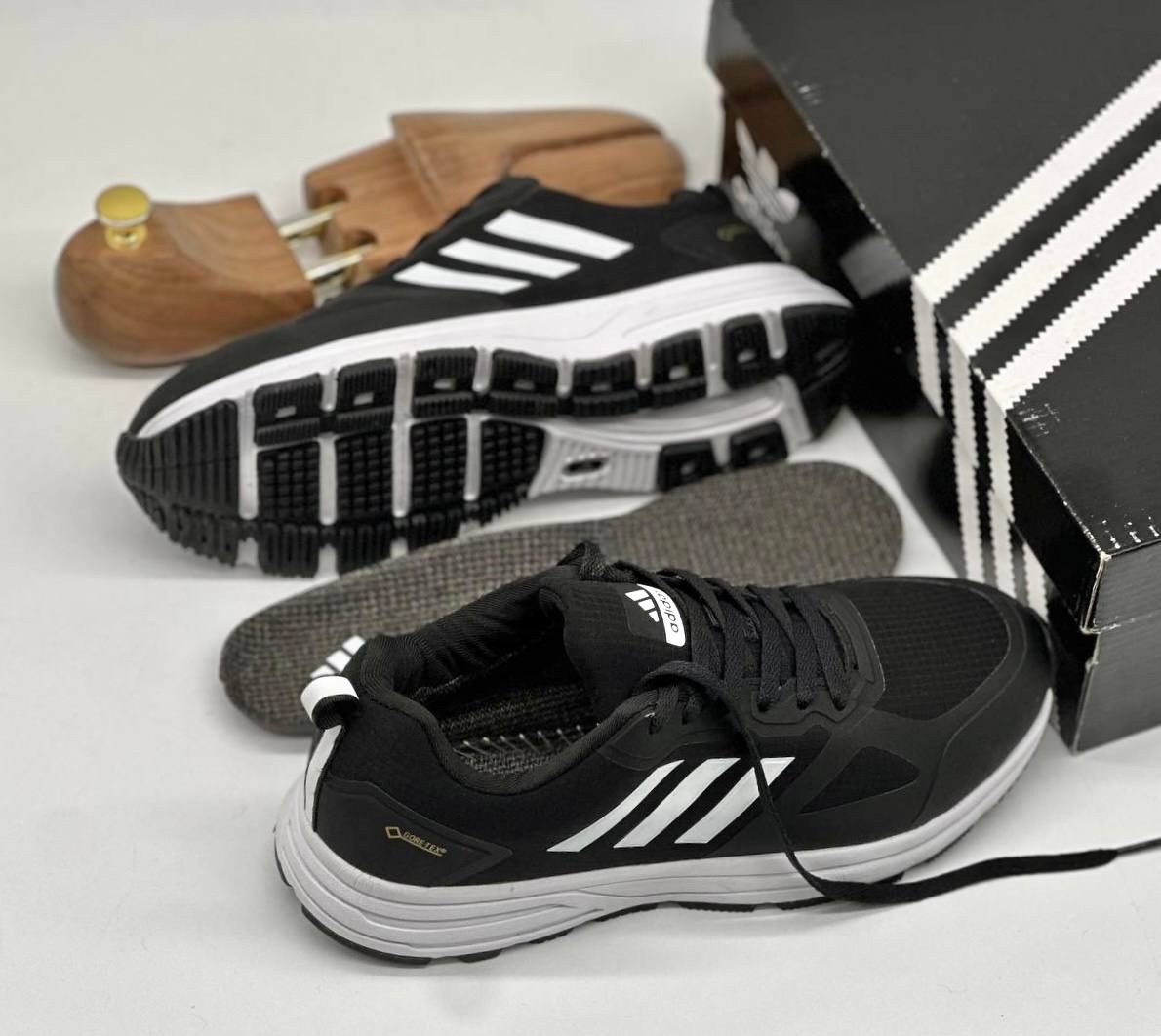 мужские кроссовки adidas,кроссовки adidas,кроссовки,,спортивная