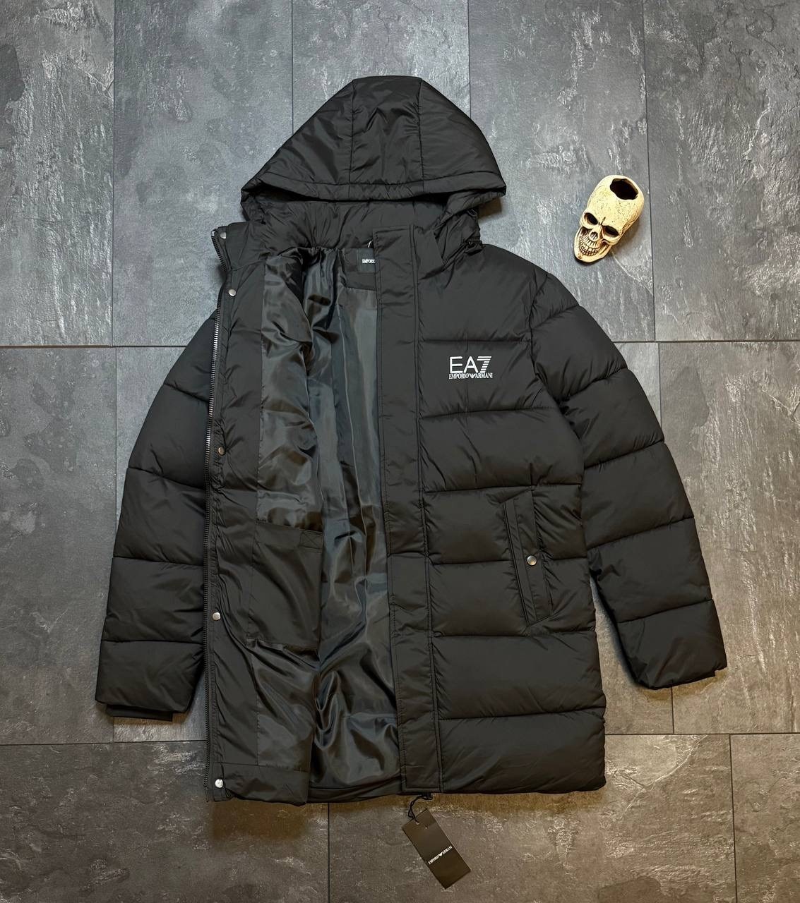 удлиненная куртка,демисезонная куртка,куртка пуховик,куртка зимняя,пуховики мужские