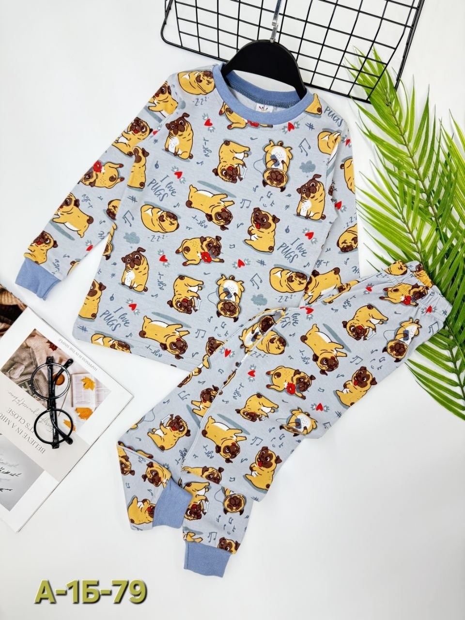 пижама для мальчика,пижама детская,пижама для мальчика и девочки,пижам,пижама для детей