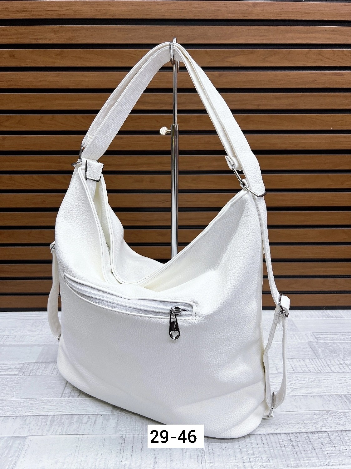 сумка эко кожа,сумка эко,сумка,сумка женская,сумка бежевая