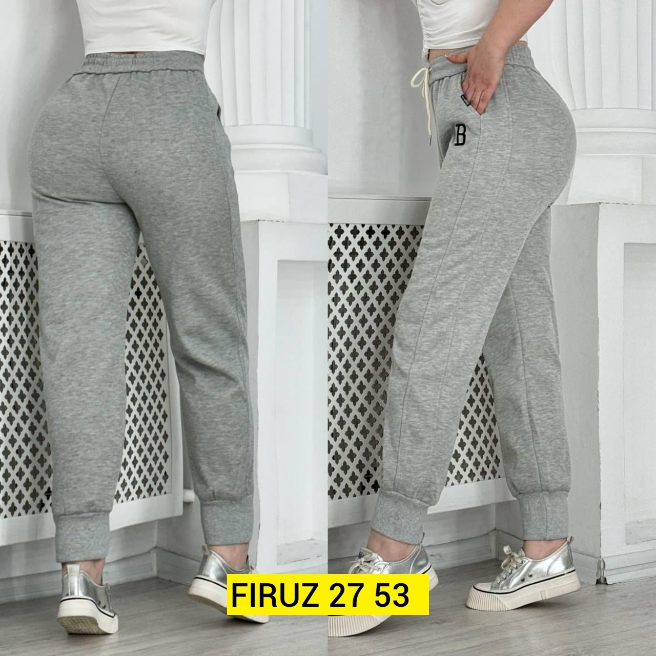 штаны джоггеры,брюки джоггеры,штаны женские,штаны джоггеры женские,брюки спортивные женские джоггеры штаны baomiks