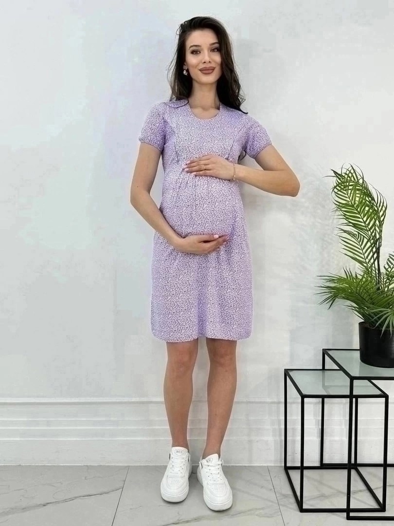 сорочка для беременных,платье для беременных и кормящих,сорочка для беременных и кормящих,платье для беременной,ночная сорочка для беременных