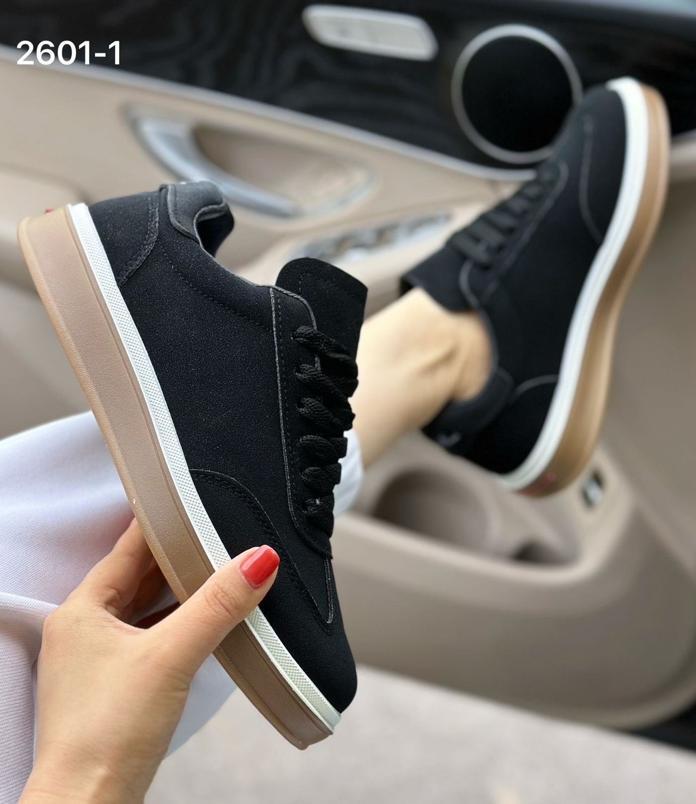 , женская,спортивная ,брендовые кроссовки,обуви