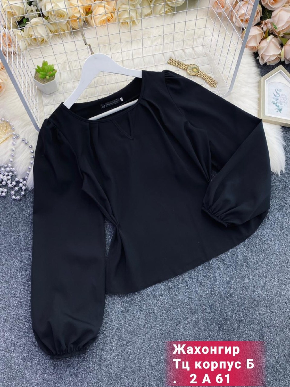 блузка для женщин,блузка кофточка,блузка,блузка женская,женская блуза