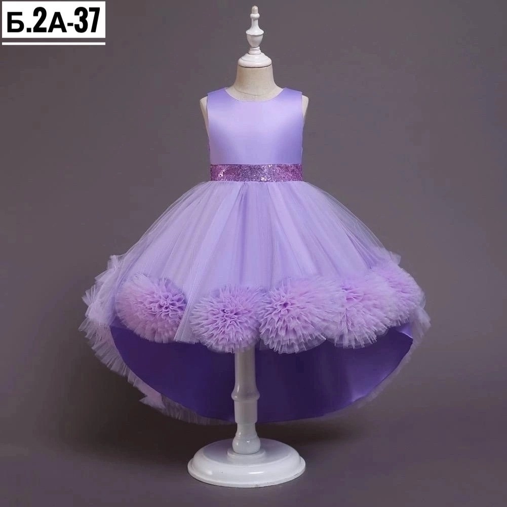 нарядные платья для маленьких девочек,детские платья,для девочек платья,платье для девочки со шлейфом,платье нарядное для девочек