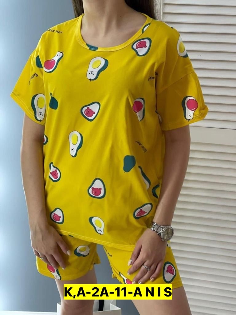 пижама женская домашняя,пижамы женски,женские пижамы с шортами,домашняя одежда пижама,пижаме