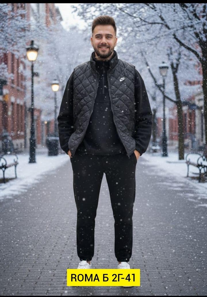 спортивные костюмы мужские,жилет мужской,мужской костюм серый,костюмы спортивные,жилетка мужская