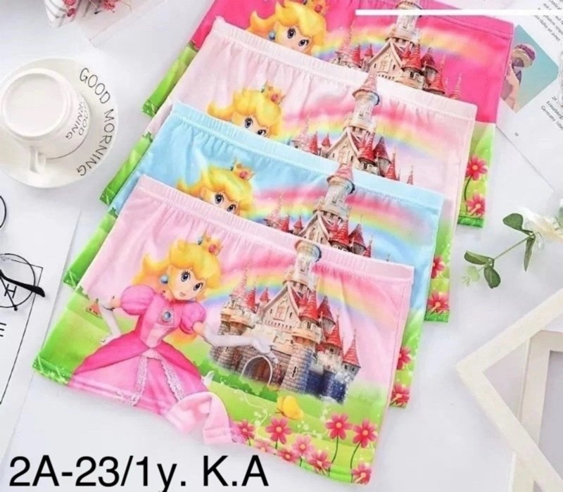 детские трусы для девочек,детские нижнее белье,детские трусики для девочек,детское нижнее белье для девочек трусики,принцесса трусы с алиэкспресс
