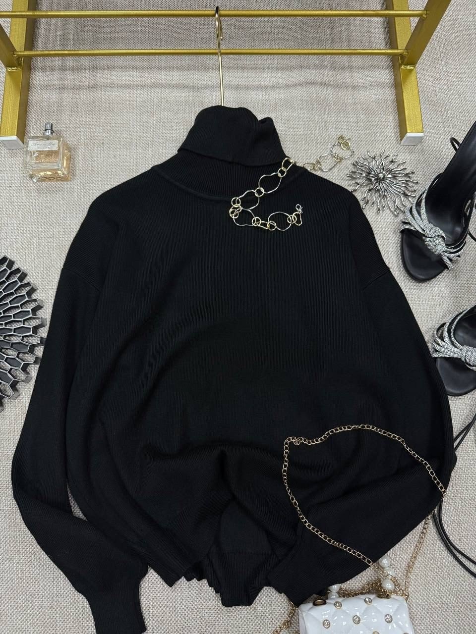 кофта водолазка,женские кофты,толстовки кофта,свитер с высоким воротом,свитер с высоким воротником