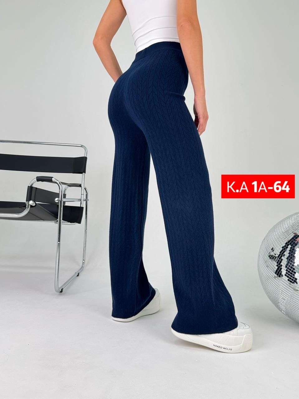 женский брюки,штаны женские,брюки штаны,штаны джинсы,джинсы брюки