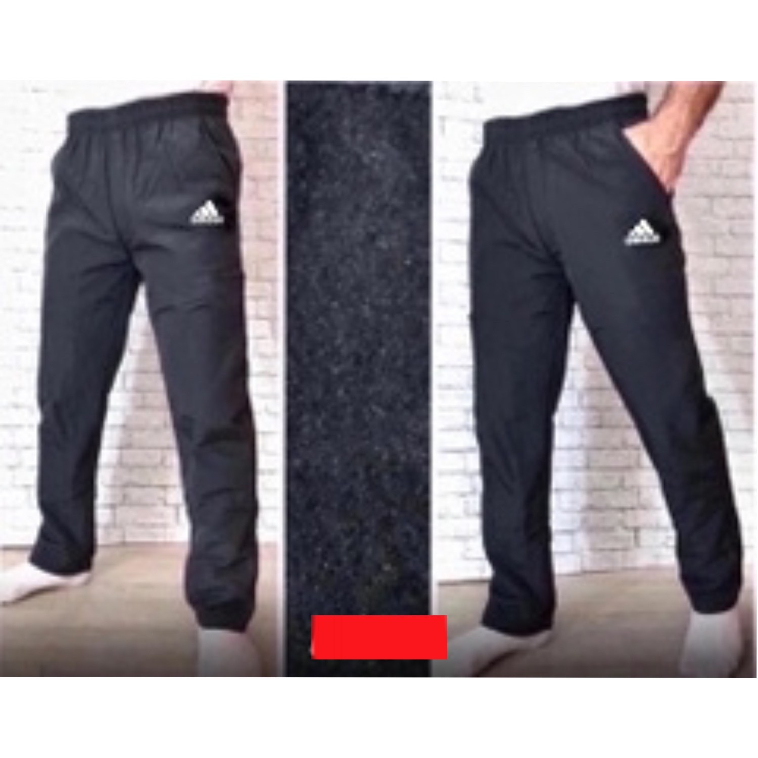 adidas мужские спортивные штаны,штаны спортивные,штаны спортивные мужские,мужские спортивные штаны adidas m,штаны на синтепоне