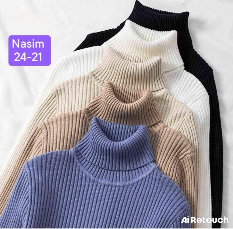 водолазка,водолазка женская,трикотажная водолазка,вязаная водолазка,свитер с высоким воротником