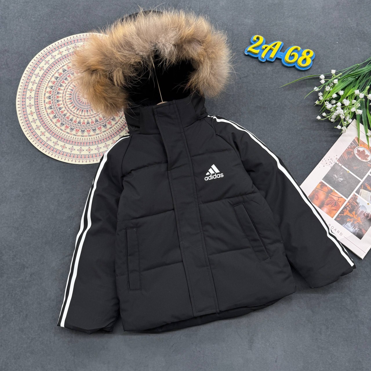 куртка зимняя adidas,пуховик adidas,зимняя куртка adidas originals,детский пуховик adidas,куртка adidas