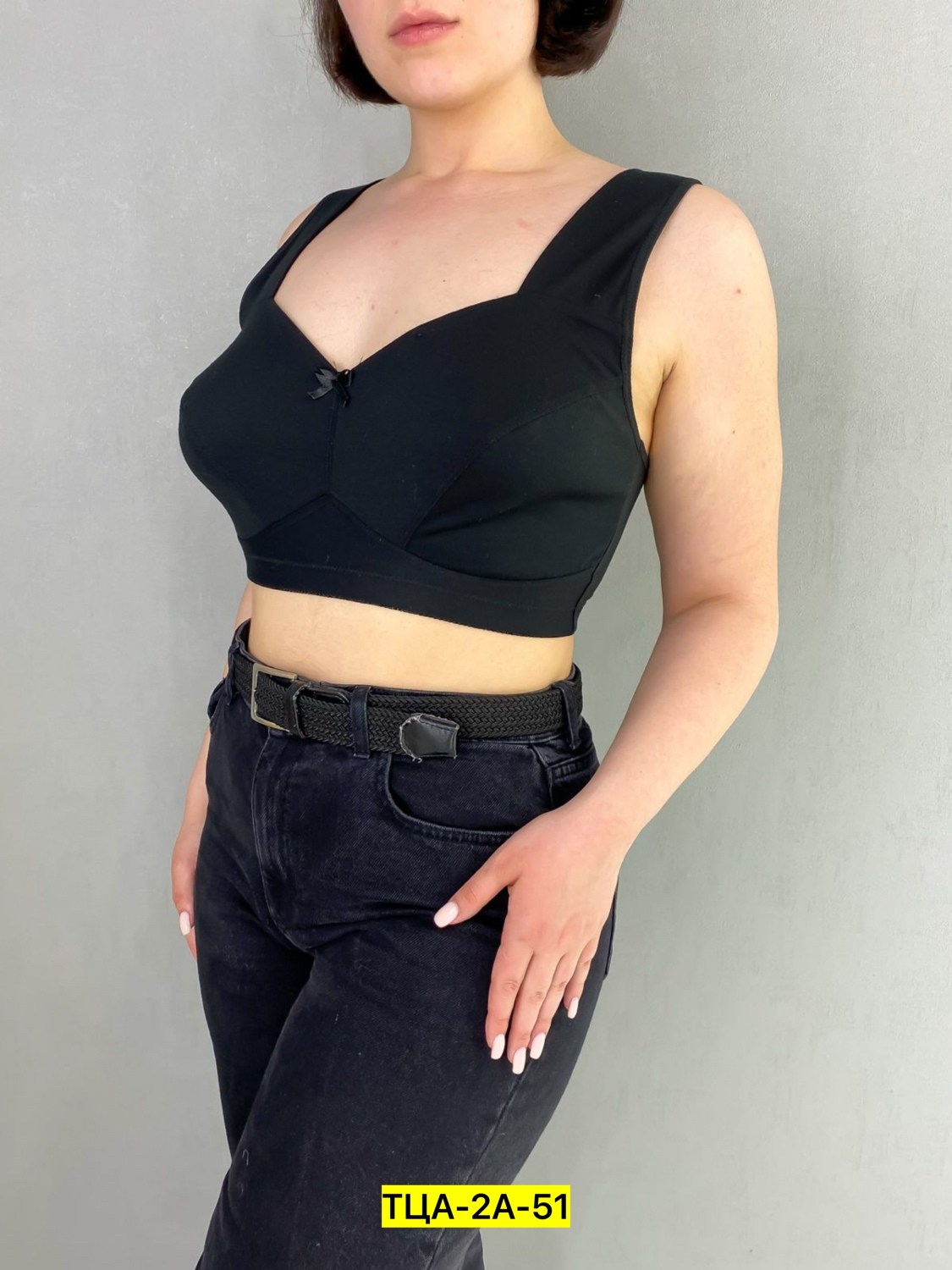 бюстгальтер женские,бюстгальтер,бюстгалтер женский,топ бюстгальтер больших размеров,женское белье больших размеров