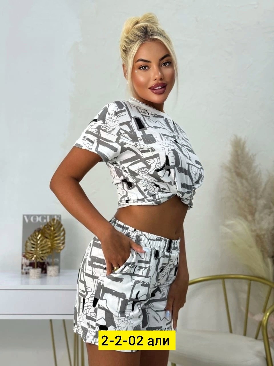 женские костюмы,костюмы двойки,пижама женская костюм,спортивные костюмы женские,женский костюм с юбкой