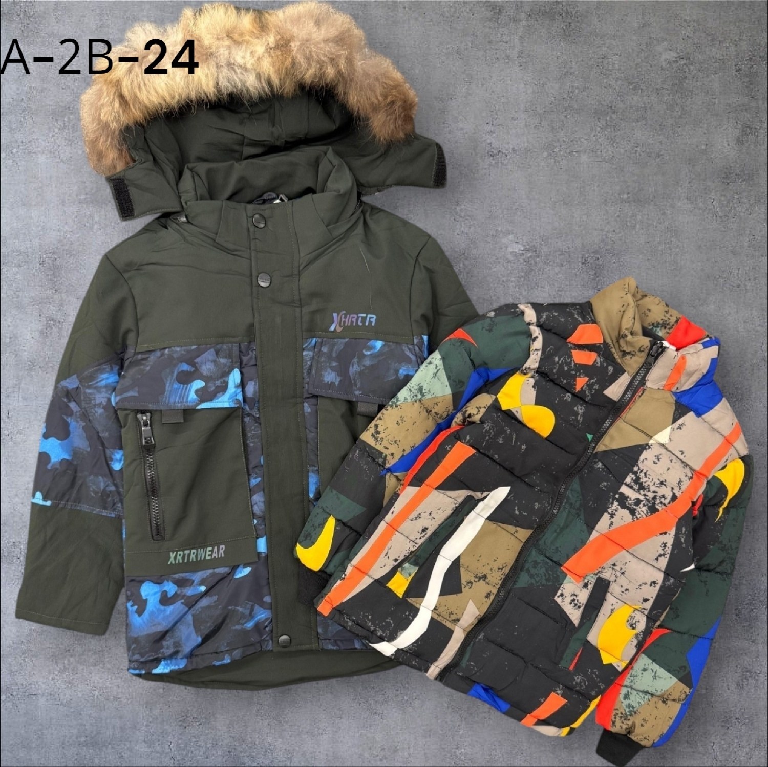 куртка зимняя детская,куртка зимняя,куртка зимняя парка,зимняя куртка для мальчика,куртка пуховик зимний