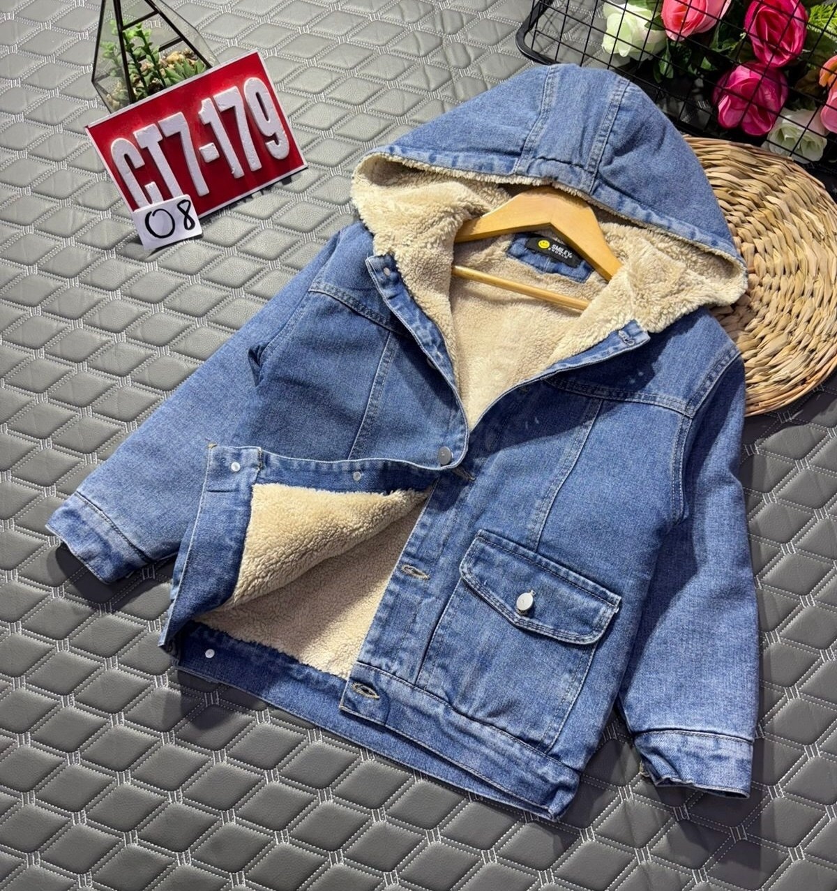 куртка джинсовая,джинсовка куртка,джинсовая куртка для мальчика,куртка джинсовая для девочек,куртка джинсовая детская