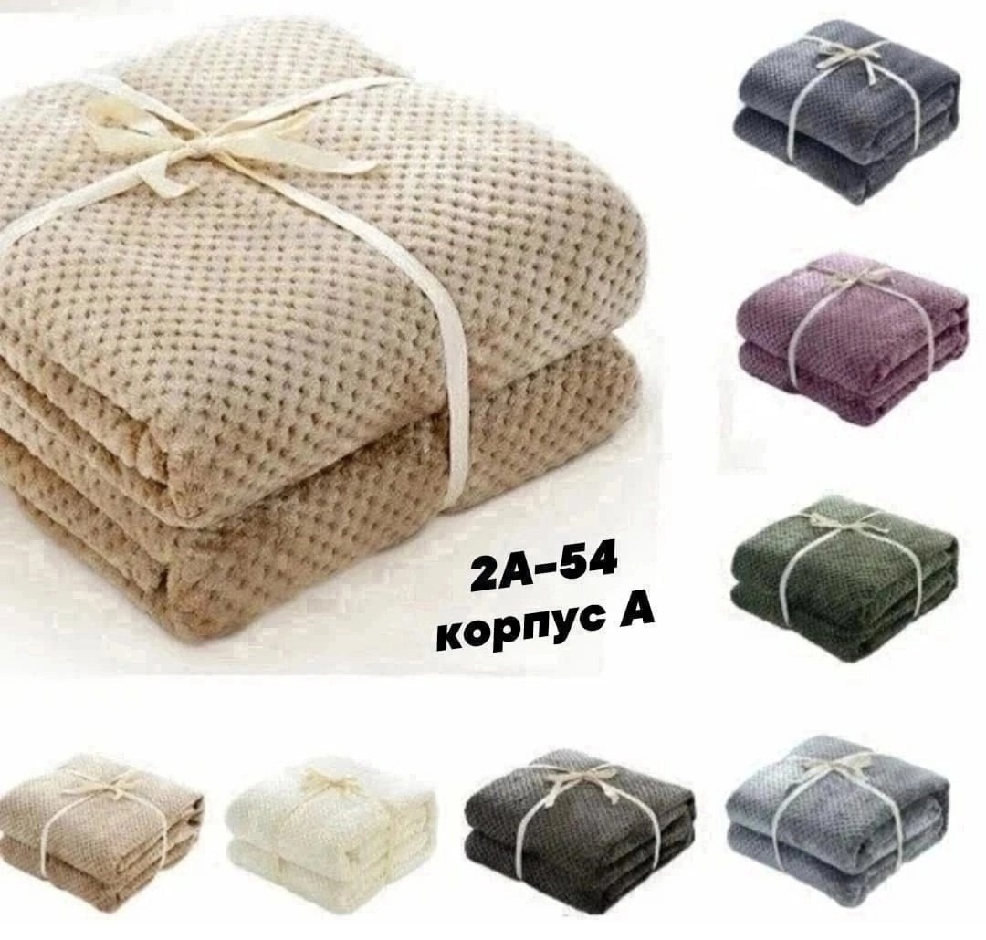 мягкое одеяло,плед ананас,плед,фланелевое одеяло,плед ананас 200 220