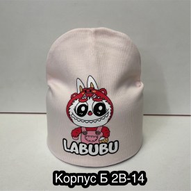 Шапка
