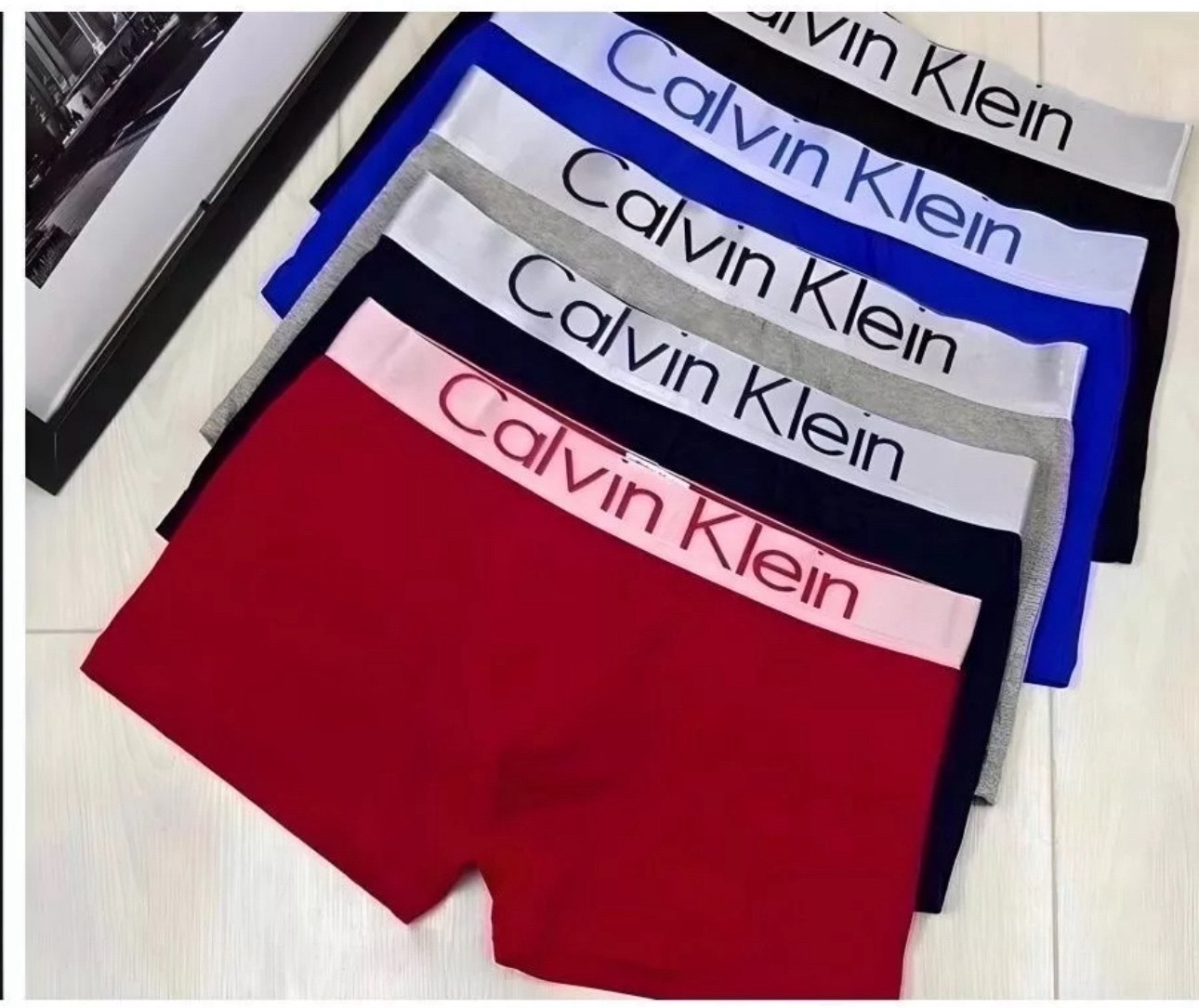 трусы мужские кельвин кляйн,мужские трусы calvin klein,набор мужских трусов calvin klein,мужской набор трусов,трусы мужские боксеры кельвин кляйн