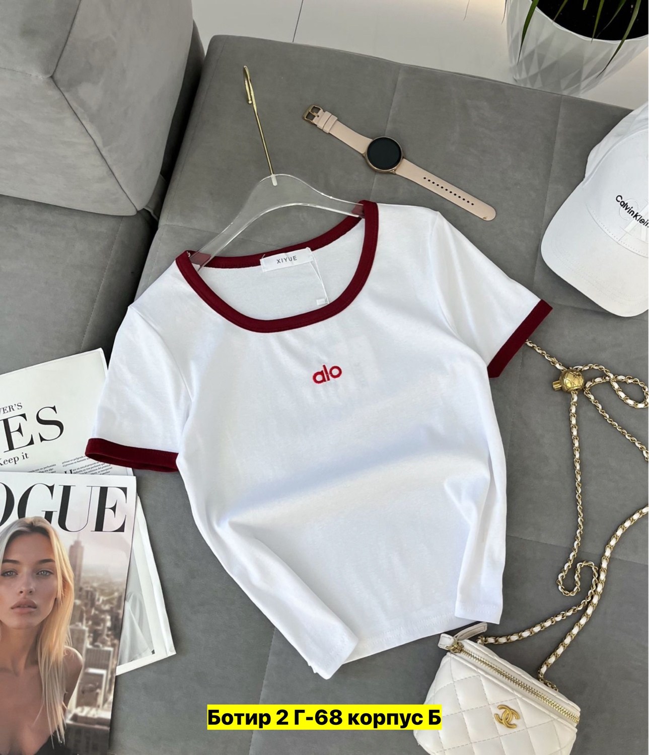 футболки женская,женские кофты,женские одежда,майка топы,футболка майка