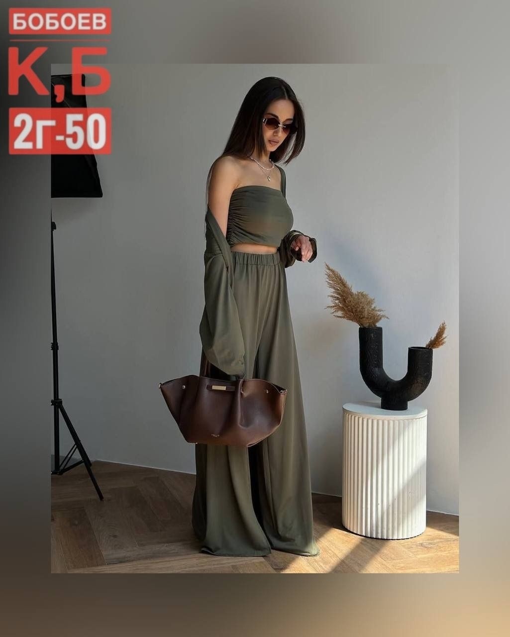 элегантные костюмы,женские костюмы,костюм со штанами,костюм с брюками,красивые костюмы