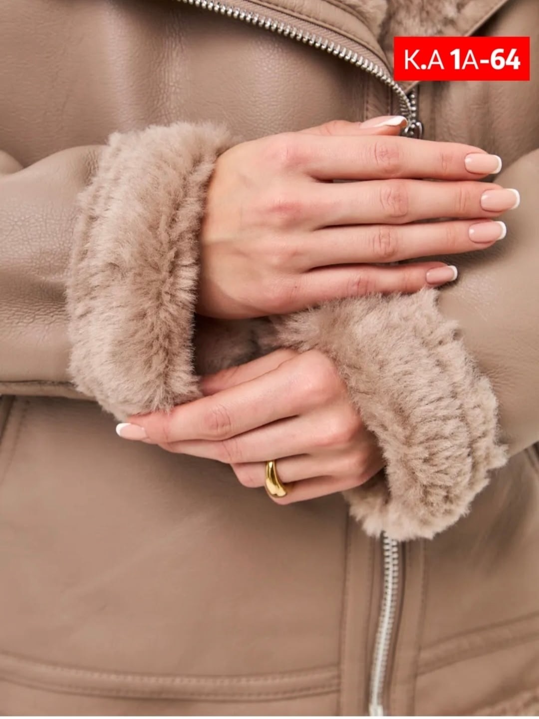 женская дубленка,дубленка женская зимняя авиатор,дубленка авиатор женская,дубленка женская короткая,дубленка женская зимняя