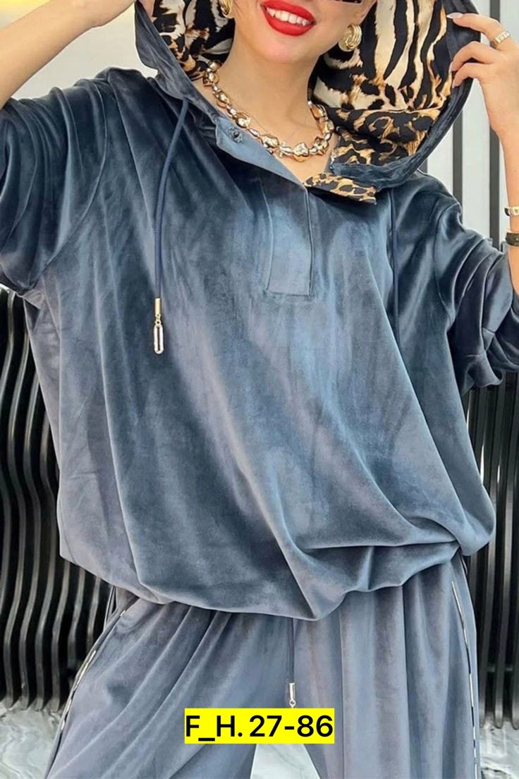 спортивный велюровый костюм,костюм велюровый,спортивные костюмы женские,спортивный костюм из бархата женский,велюровые костюмы женские