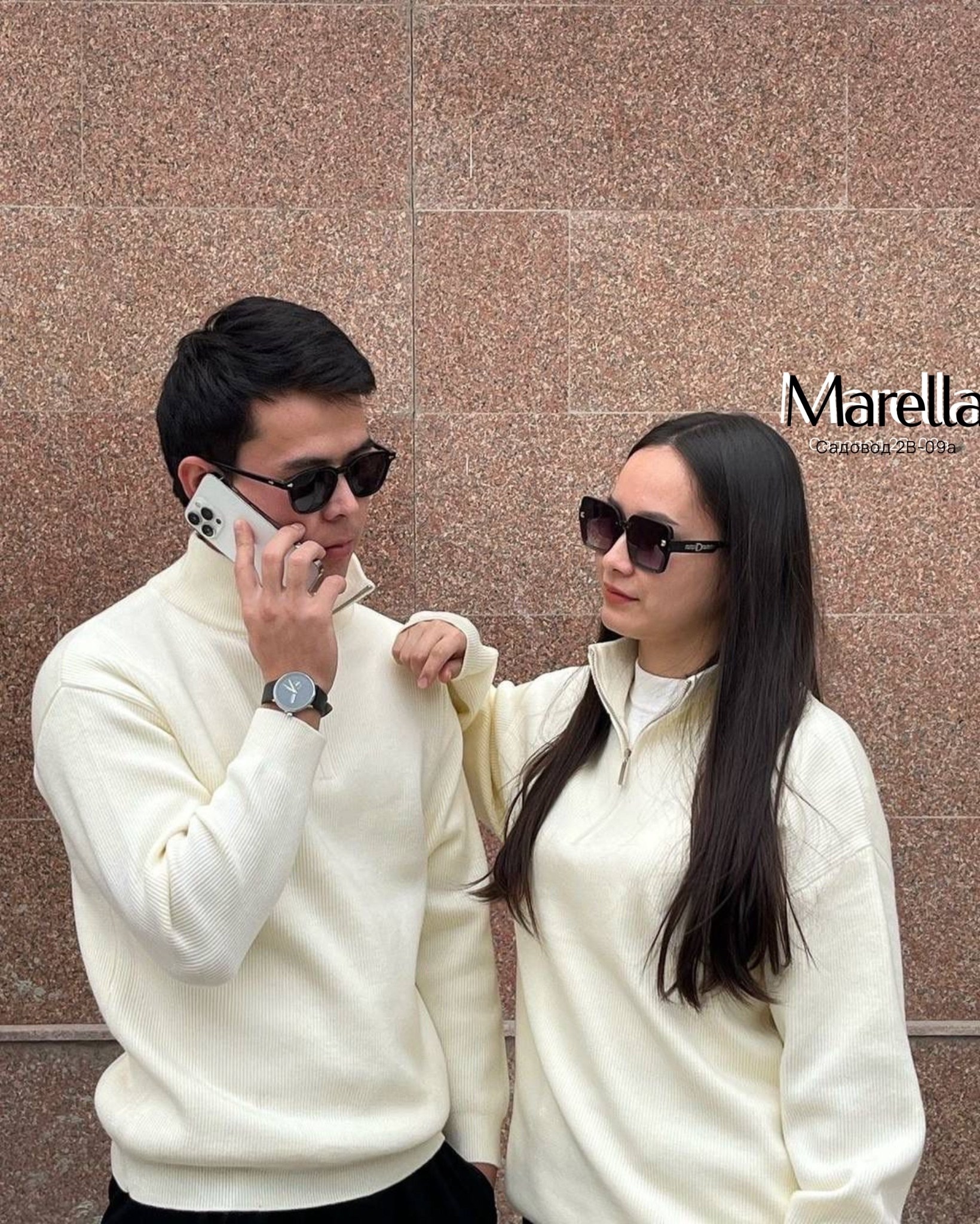 мужские свитера,свитер повседневный,джемпер с воротником,джемпер бежевый,повседневный джемпер