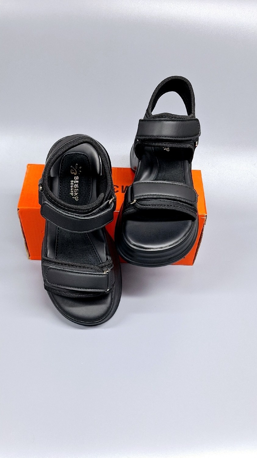 ,женские сандалии,массивные босоножки,женские босоножки на платформе,босоножки на платформе