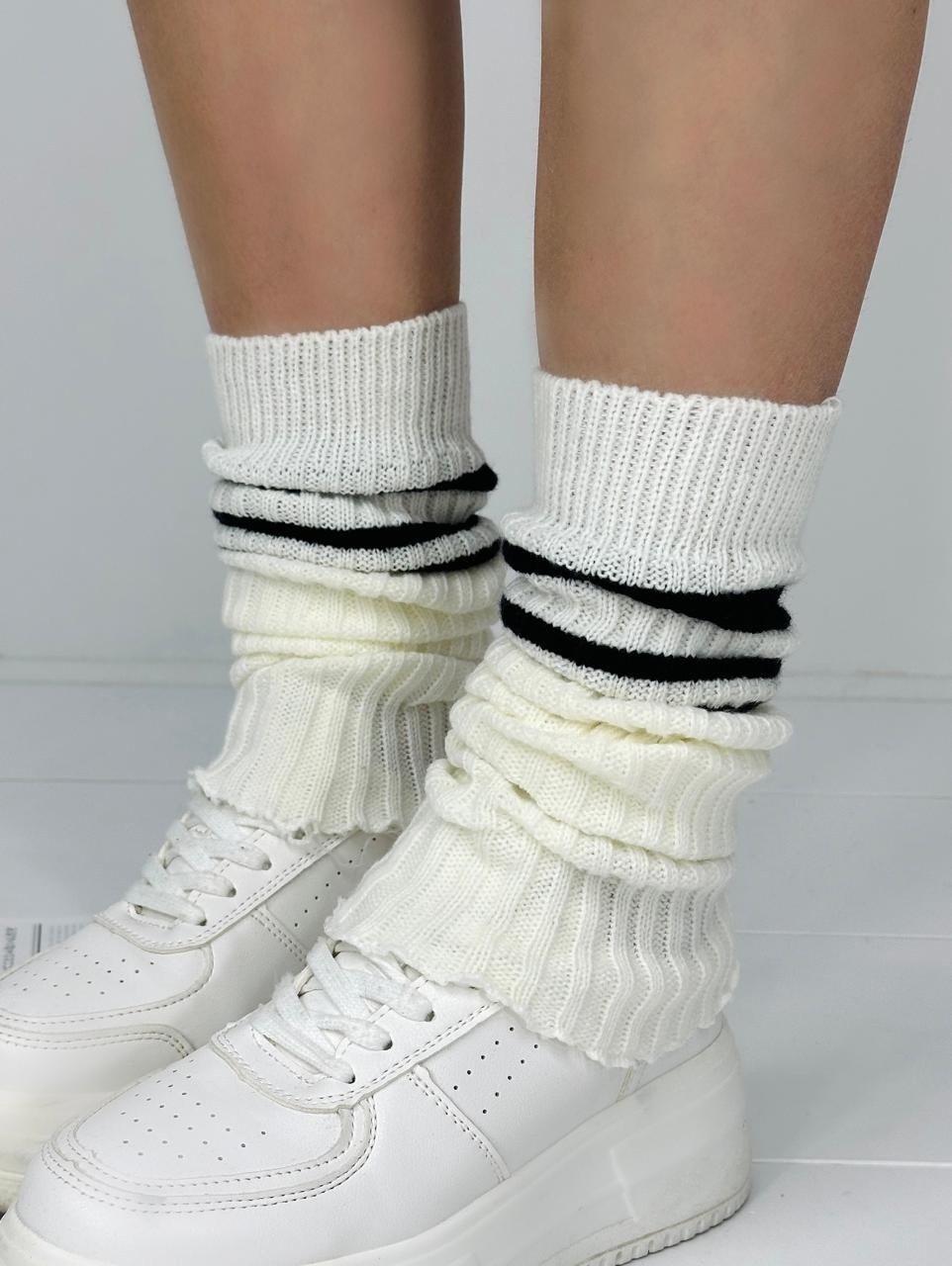 носки комплект,носки женские,комплект носки женские,набор женские носки,комплект носков