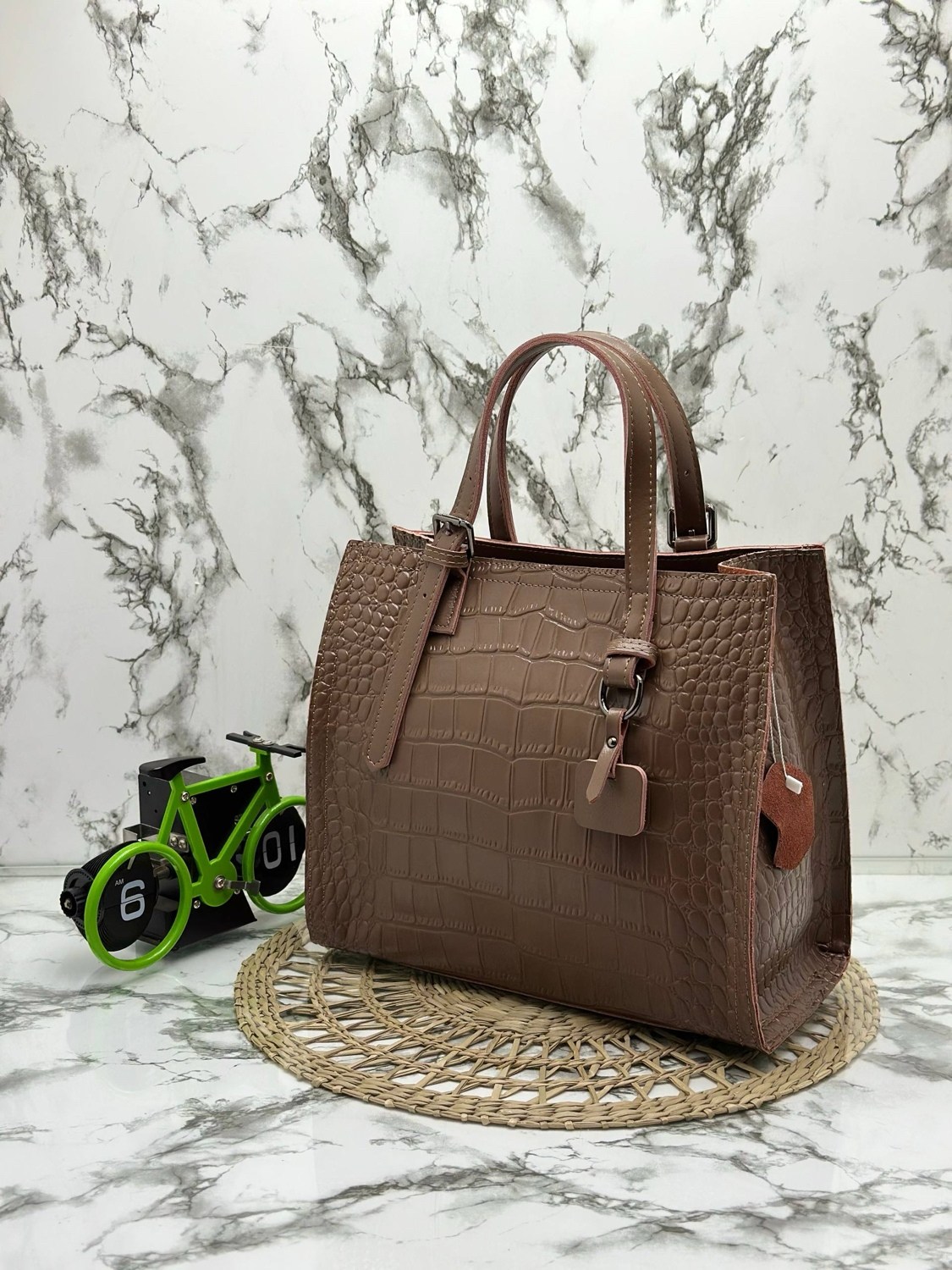 сумка,сумка кожа,сумка женская,модная сумка,сумка эко кожа