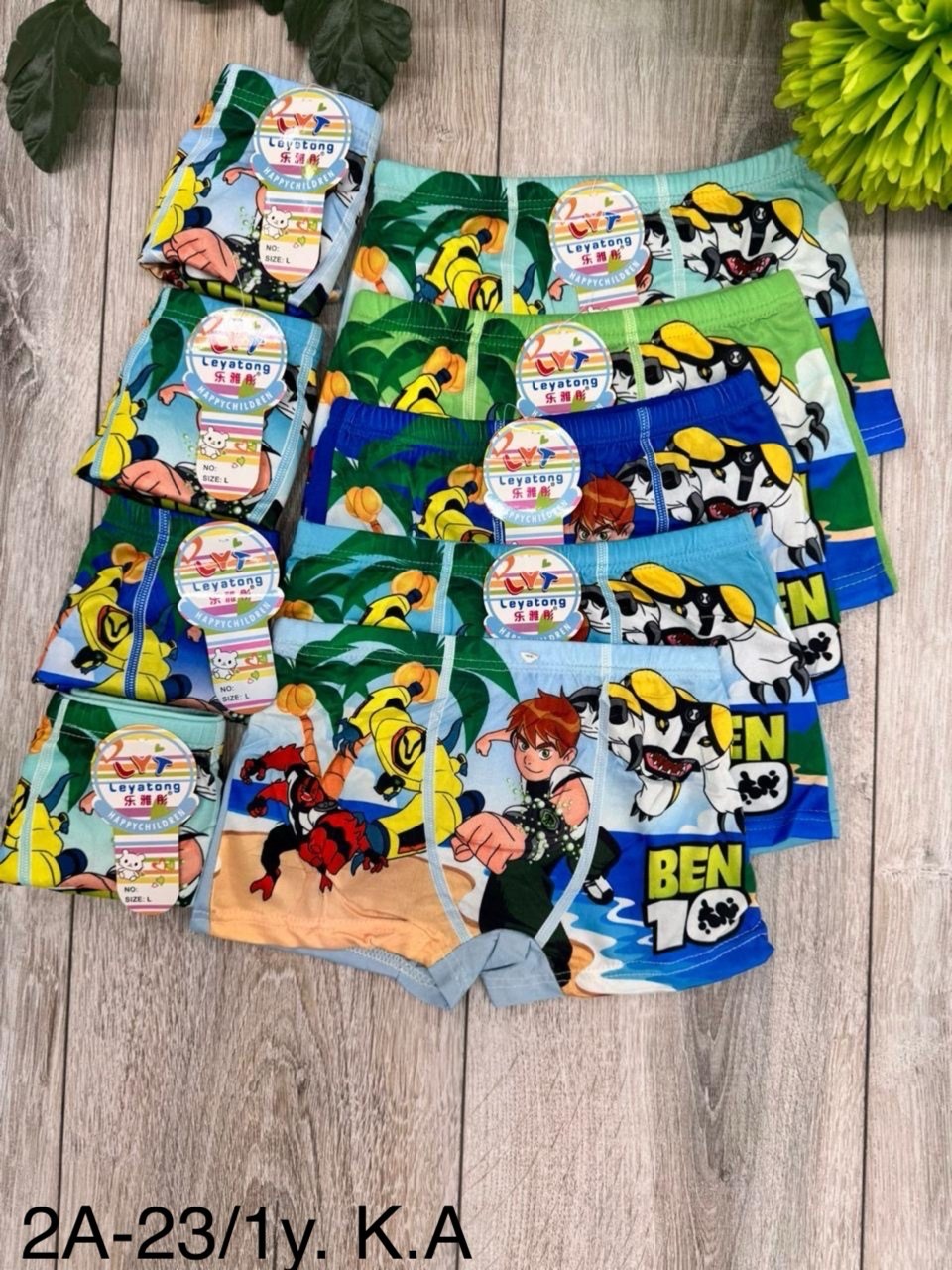 детские трусы для мальчика,детские трусы боксеры для мальчиков,трусы на мальчика,трусы детские,трусы детские боксеры