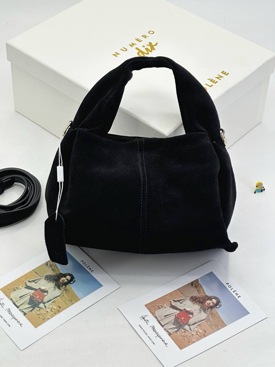 замшевая сумка,сумка женская из натуральной замши,женская замшевая сумка,сумка женская натуральная замша,сумка из натуральной замши