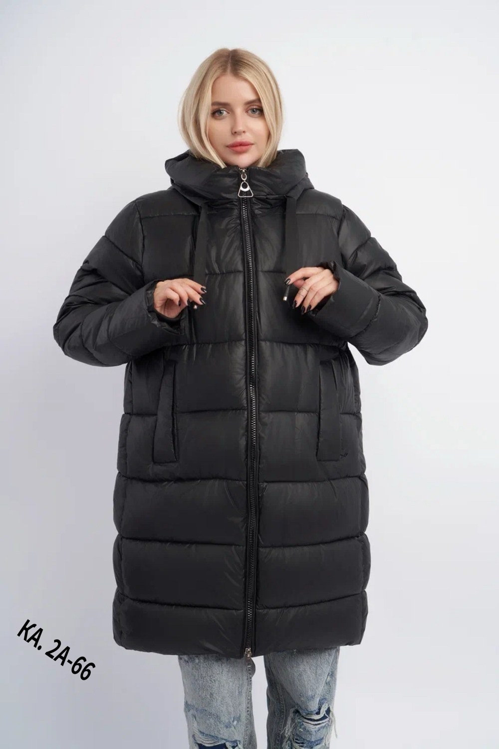 модные пуховики,пуховик женский,куртки зимние,куртка зимняя женская,пуховик