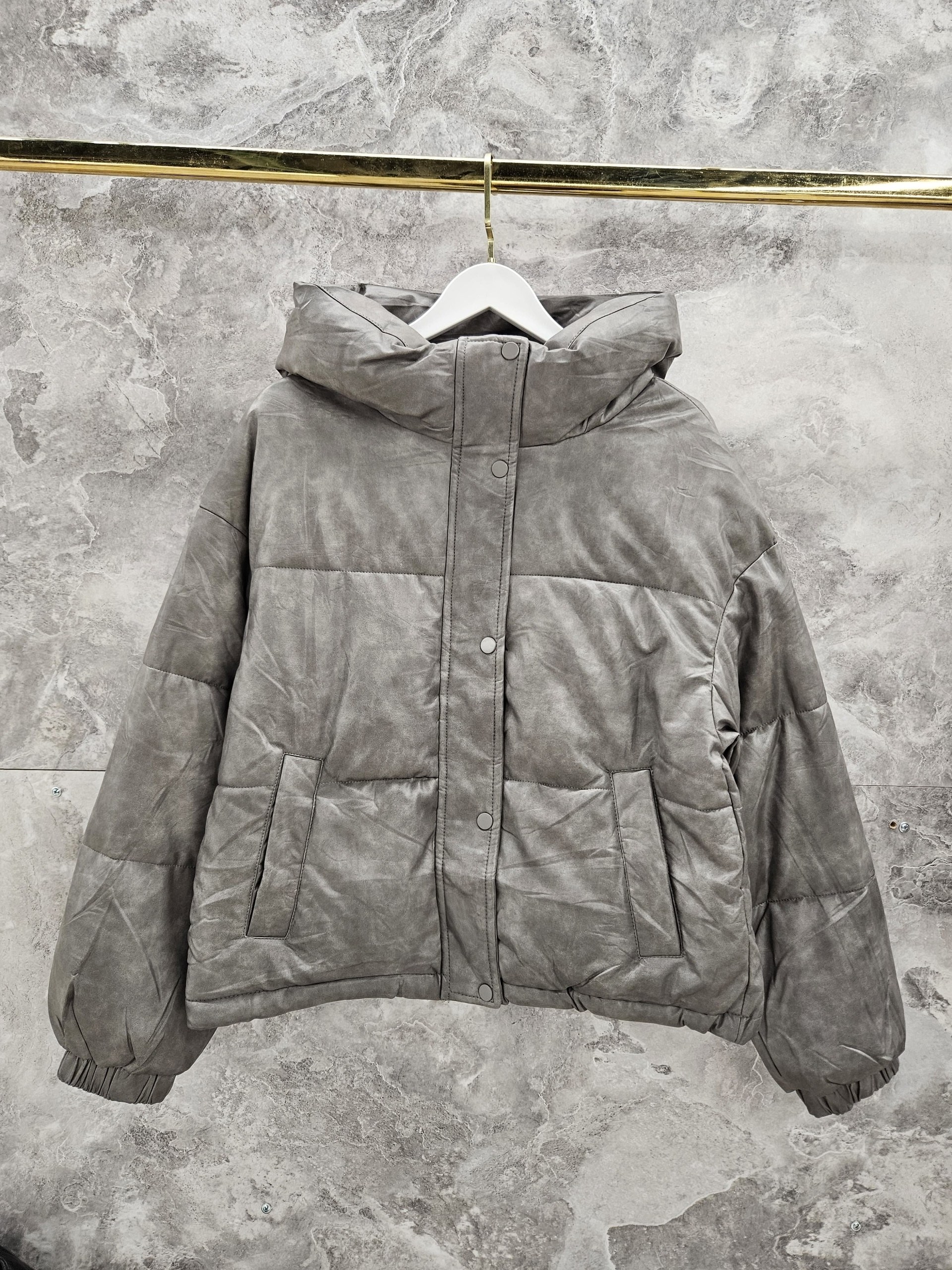 куртка демисезонная,куртка,куртка модная,женские куртки,повседневная куртка