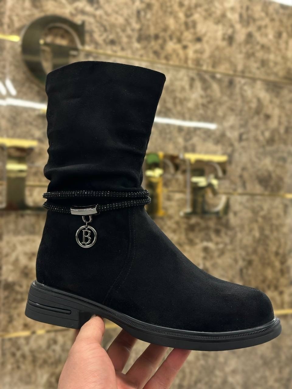 полусапоги,,сапоги для девочек,сапоги зимние,полусапожки детские