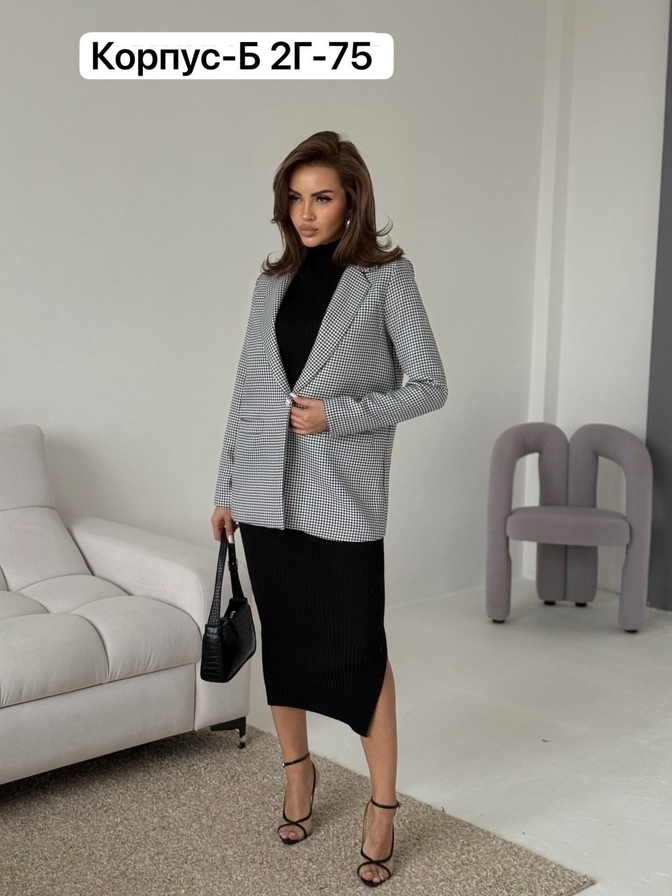 пиджак кардиган,пиджак жакет женский,костюм пиджак,жакет пиджак,жакет