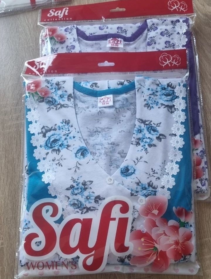 ночная сорочка женская,сорочка женская,ночная сорочка,ночнушки женские,ночнушка