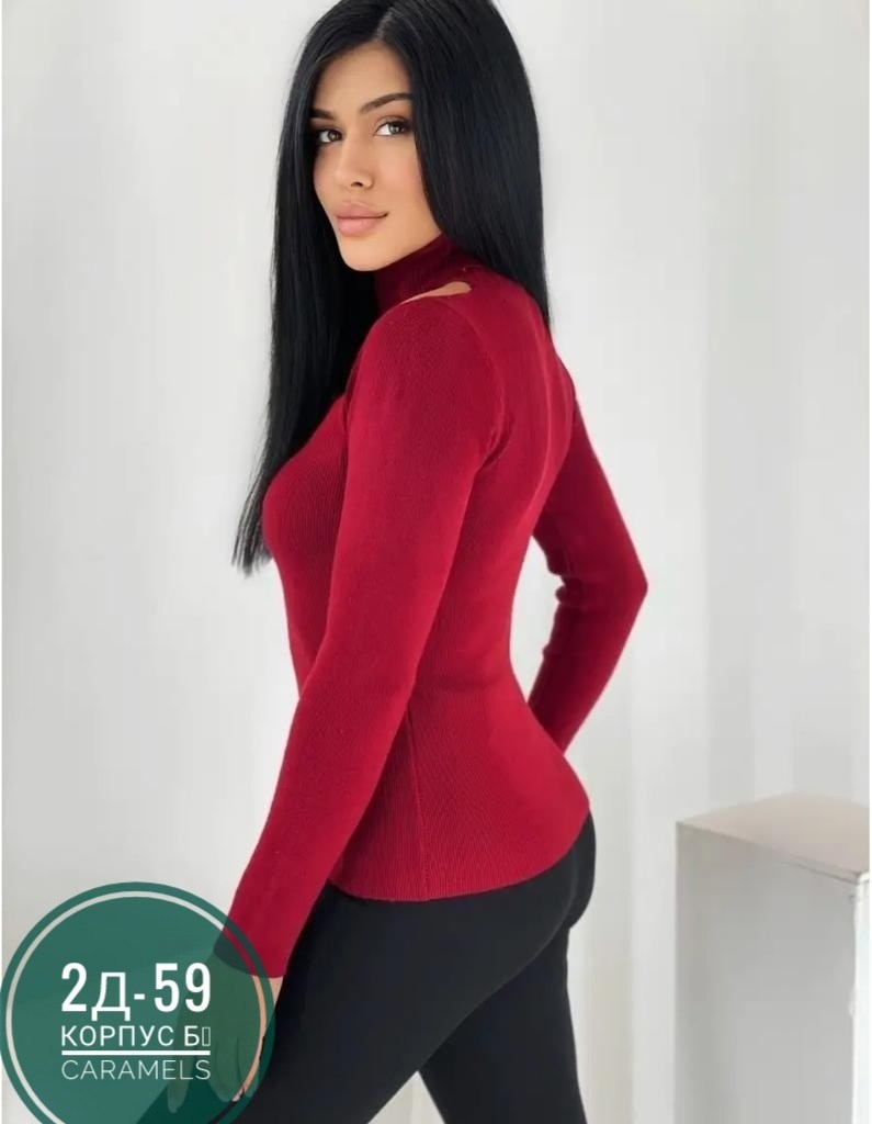 водолазка,водолазка женская,кофта женская,кофта лапша,водолазка базовая