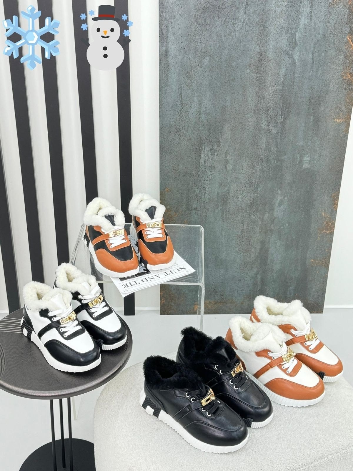 ,кроссовки женскиe,кроссовки зимнее,кроссовки женские зимние, женская