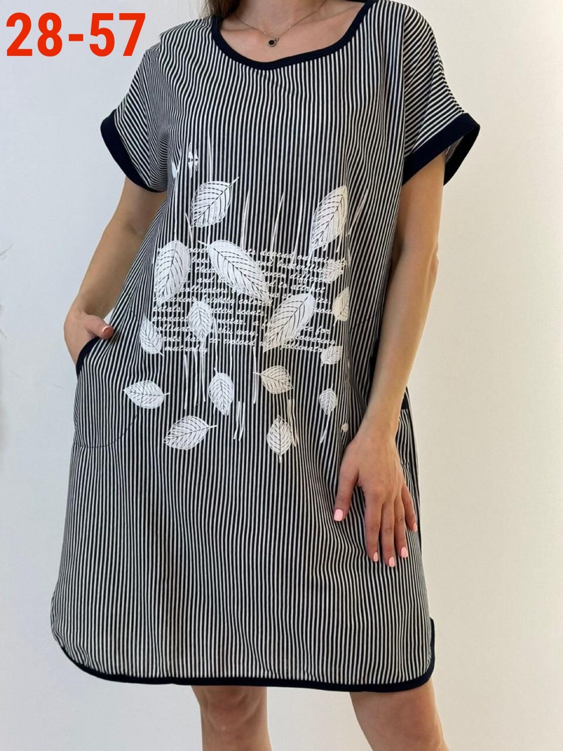 туника женская,женская домашняя туника,туника большие размеров,туника домашняя,женская туника большие размеры