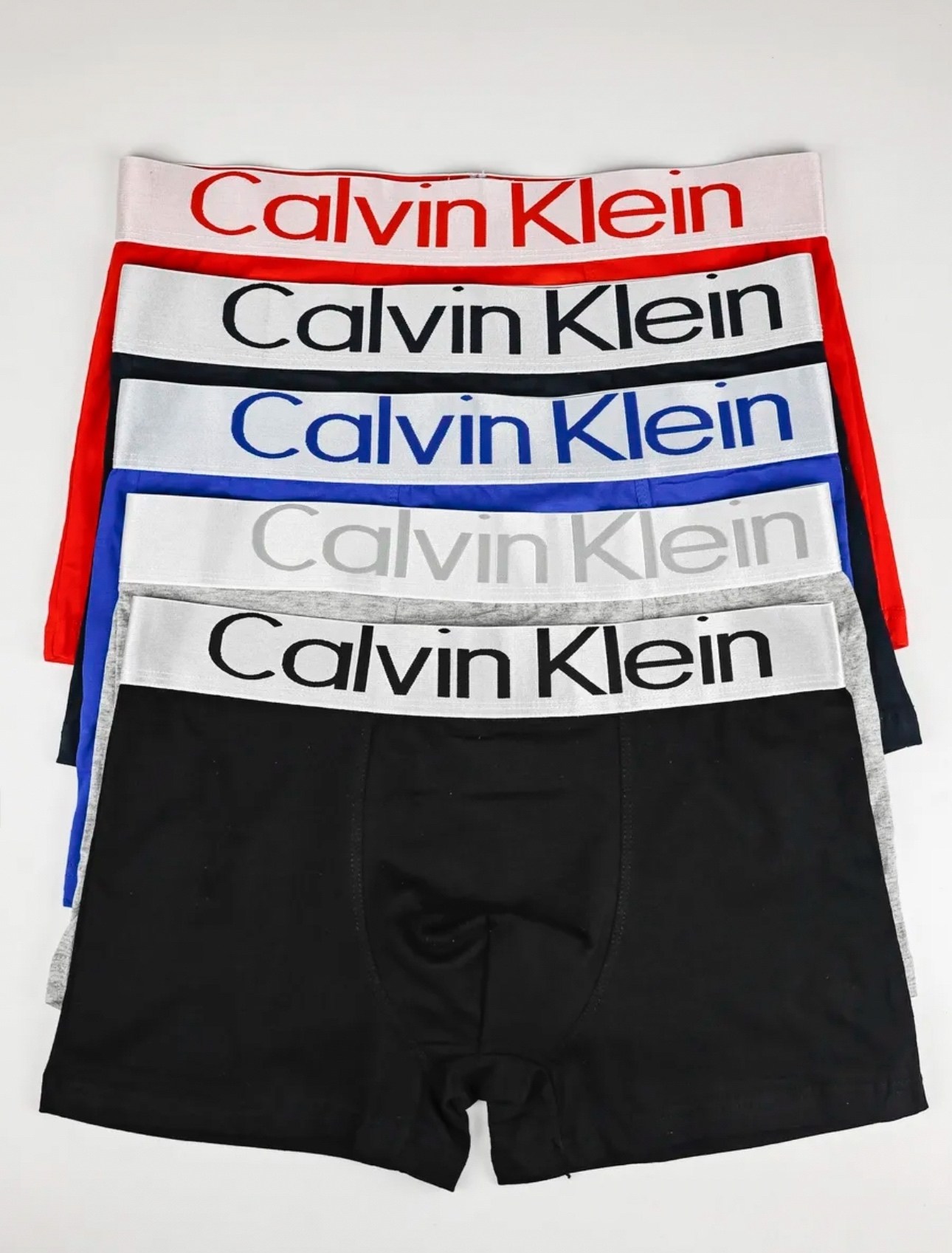 трусы мужские кельвин кляйн,мужские трусы calvin klein,набор мужских трусов calvin klein,мужской набор трусов,трусы мужские боксеры кельвин кляйн
