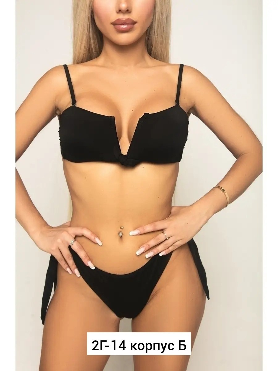 купальник женский раздельные,раздельные купальник,купальник женские,купальник,купальники слитные